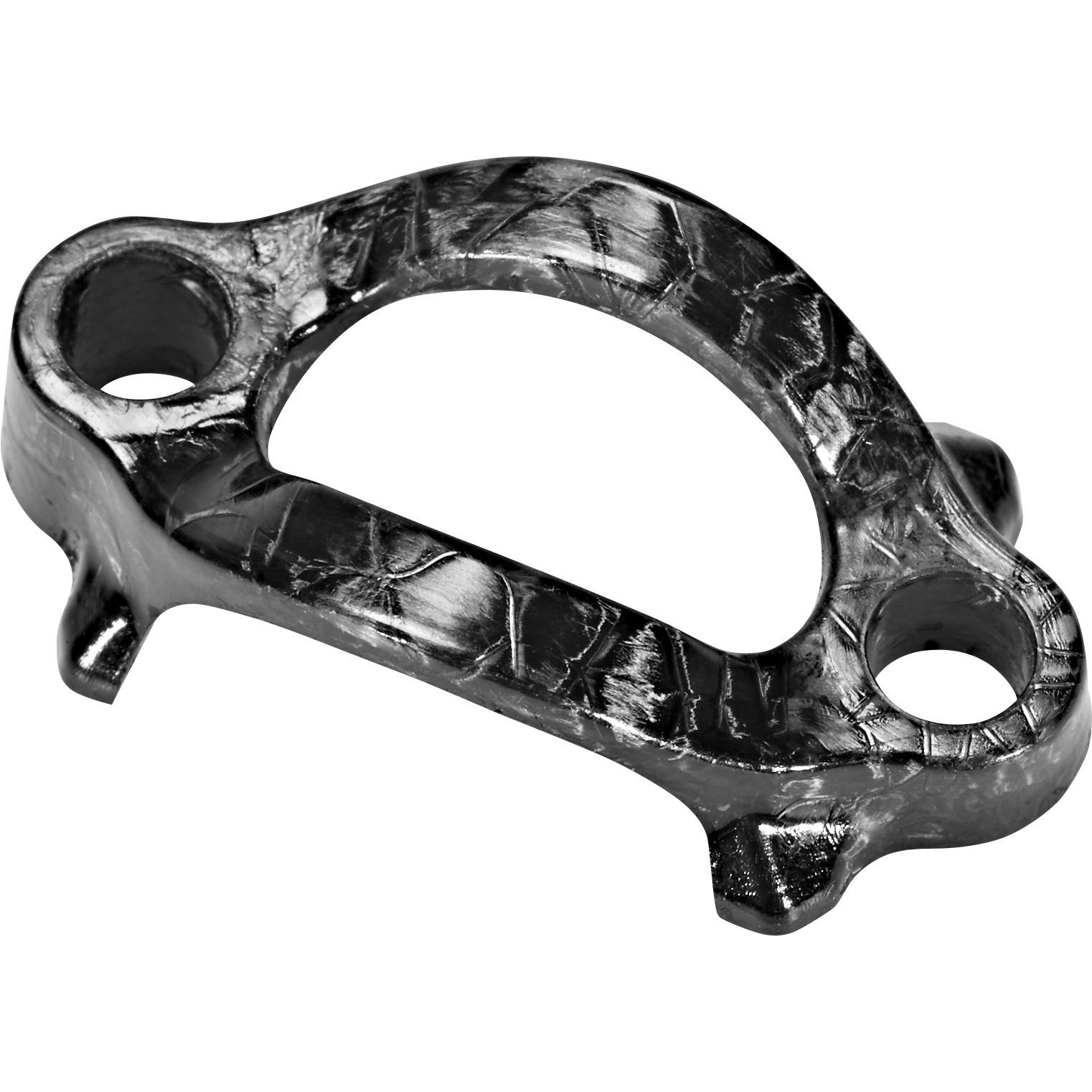 Magura, Zubehör Velobremsen