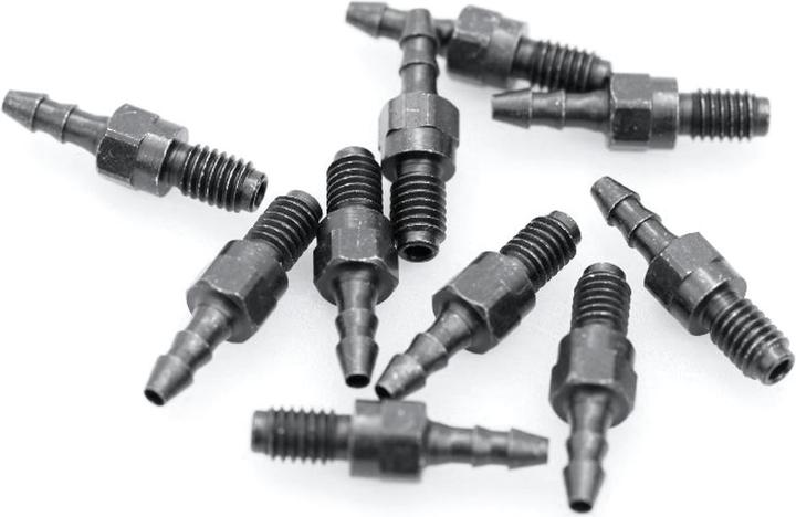 Image du produit Magura Freins sur jante M6 Manchon MT2 à partir de MJ2015 (Frein arrière, Kit de frein)