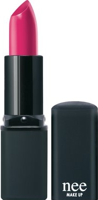 NEE Matte Lipstick Nr. 164 cabaret 4 ml (164 Cabaret)