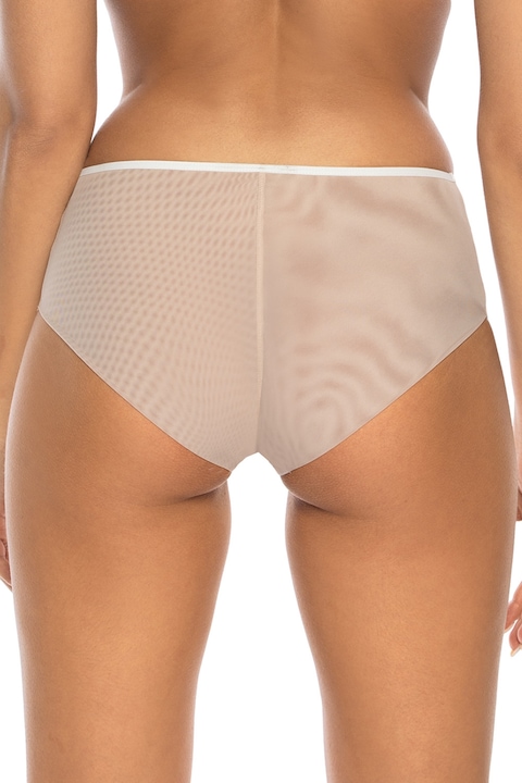 Actual product image Adler Tools Panties model 174611 (44)
