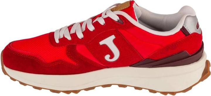 Image du produit Joma Schuhe (43)