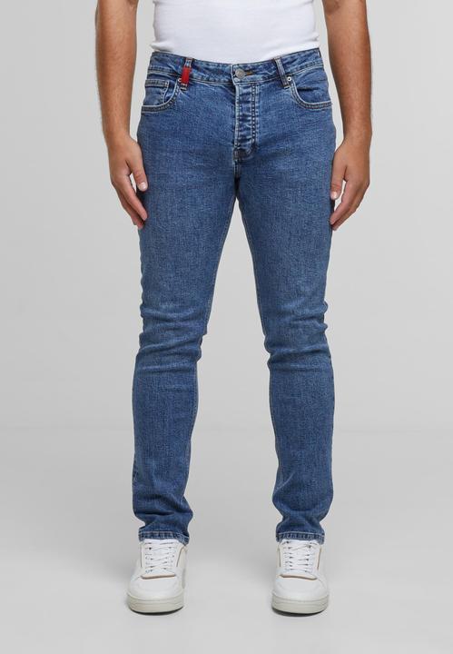 Immagine prodotto 2Y Premium 2Y ALEJANDRO BASIC SLIM FIT JEANS - 184665 (36)