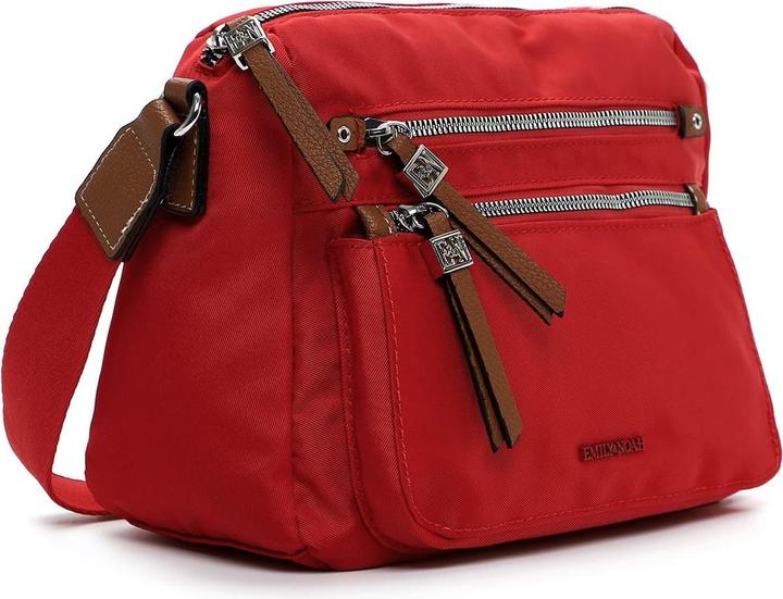 Produktbild Emily und Noah Esther