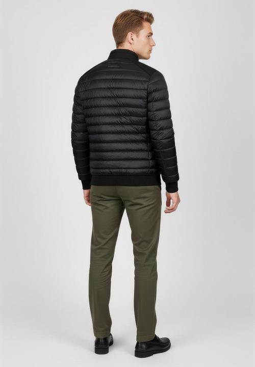 Immagine prodotto Karl Lagerfeld 505033 (46)