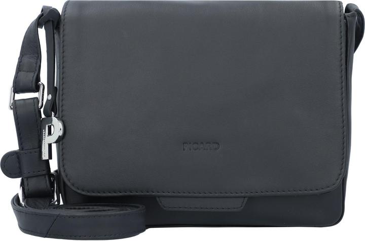 Produktbild Picard Umhängetasche Timeless 5394