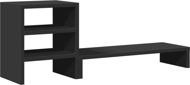 Image du produit vidaXL Monitorständer