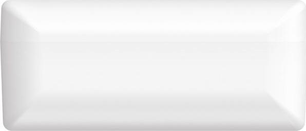 Produktbild Strong SW 5000P Switch (5 Ports)