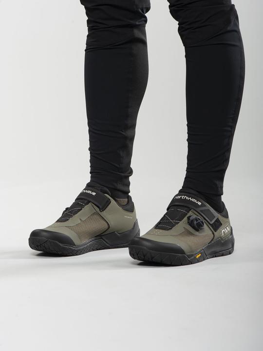 Image du produit Northwave Overland Plus (45)