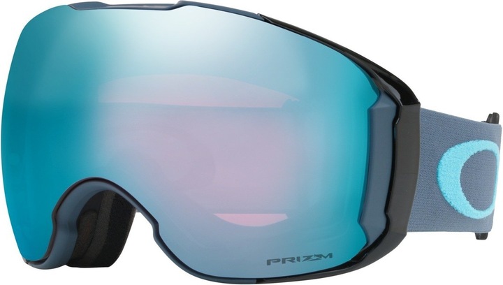 Oakley Airbrake XL