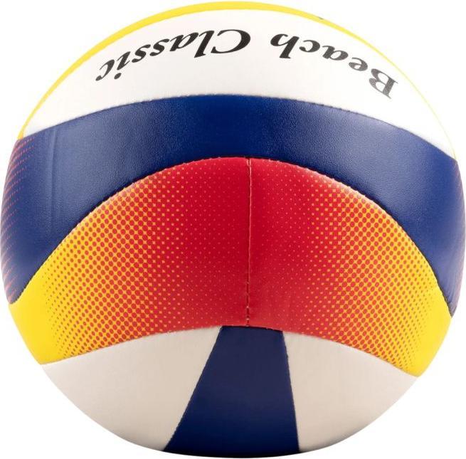 Actual product image Mikasa BB702D-OBK-EC (7)