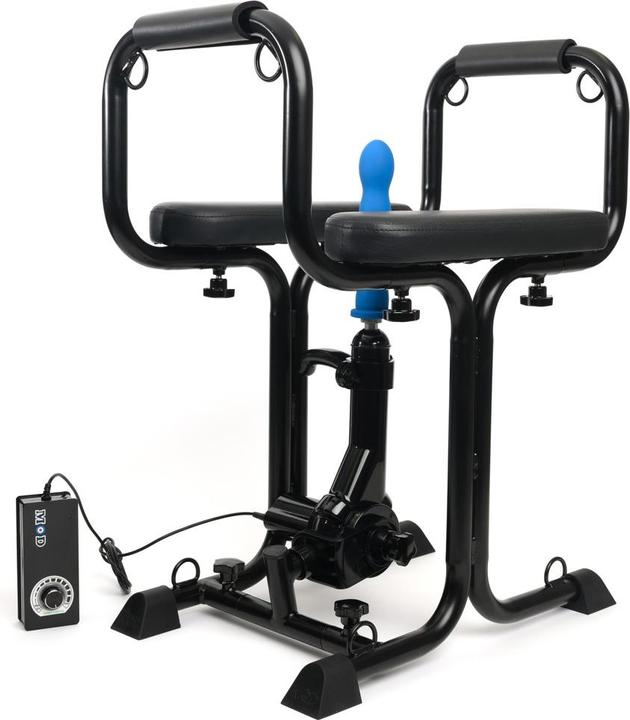 Immagine prodotto MOD Seduta d'amore