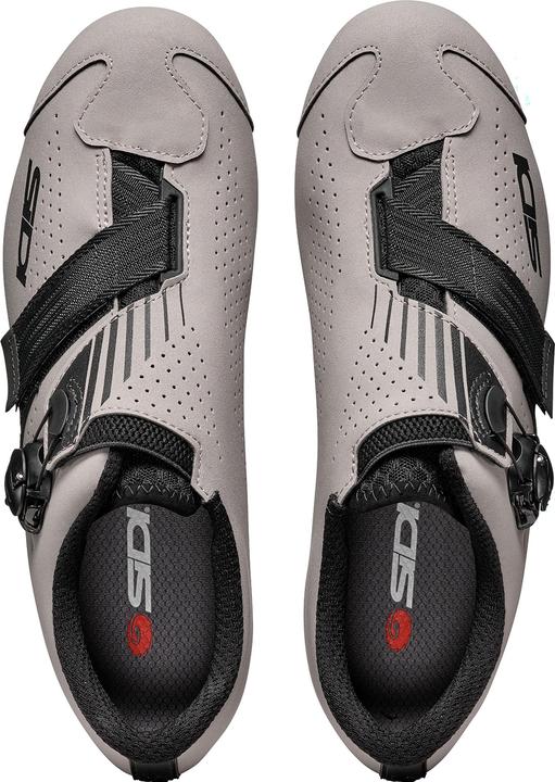 Immagine prodotto Sidi MTB Aertis (46)