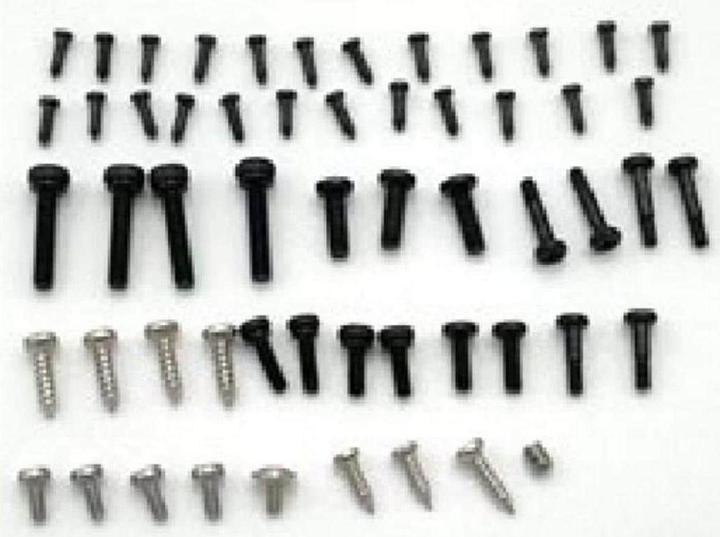 Amewi Set di viti EC135B