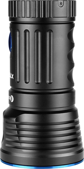 Produktbild Olight X7R Marauder Suchscheinwerfer (12.90 cm, 12000 lm)