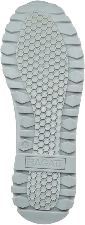 Immagine prodotto Bagatt Siena (40)