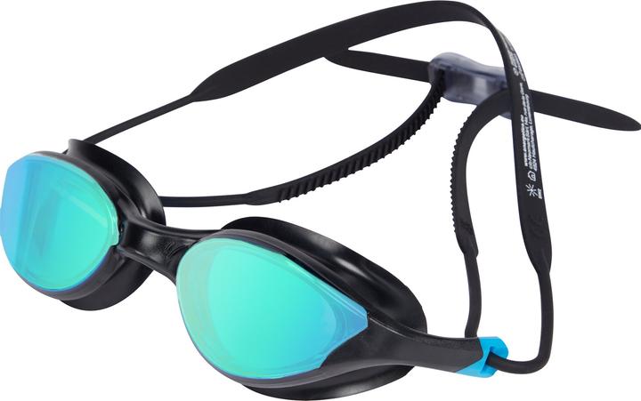 Immagine prodotto Energetics Specchio Fusion Pro
