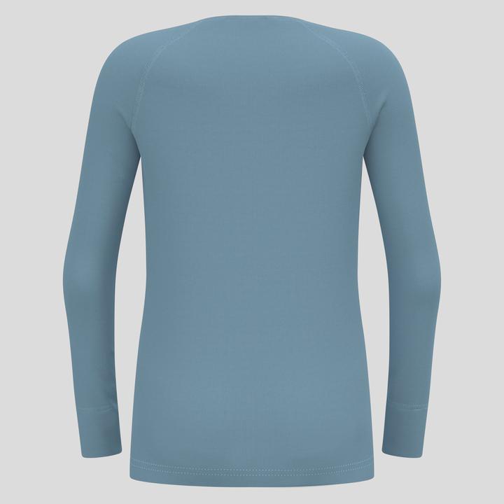Produktbild Odlo Active Warm (104)