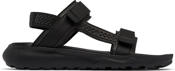 Actual product image Columbia Men'S Peakfreak Roam™ Sandal (46)