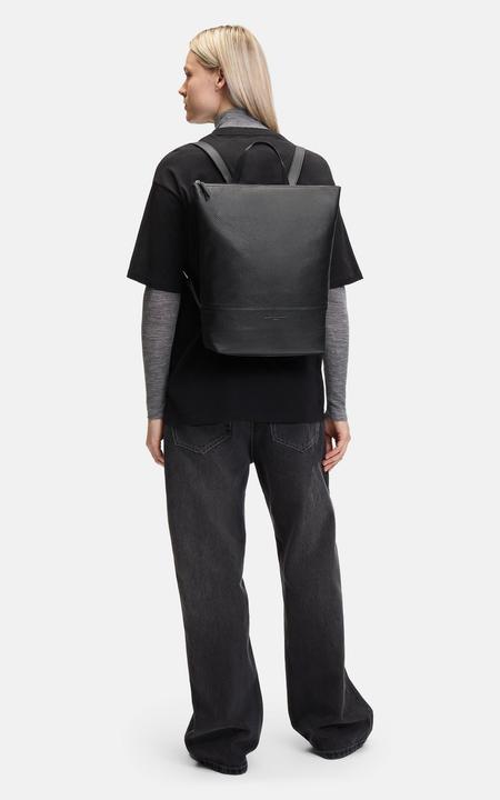 Produktbild Liebeskind Berlin Rucksack Rucksack aus Leder