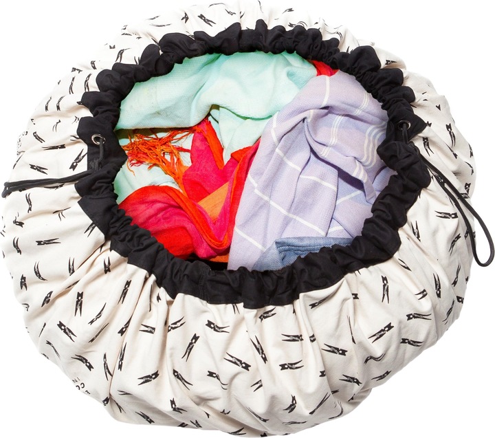 Image du produit play&go Épingle à linge