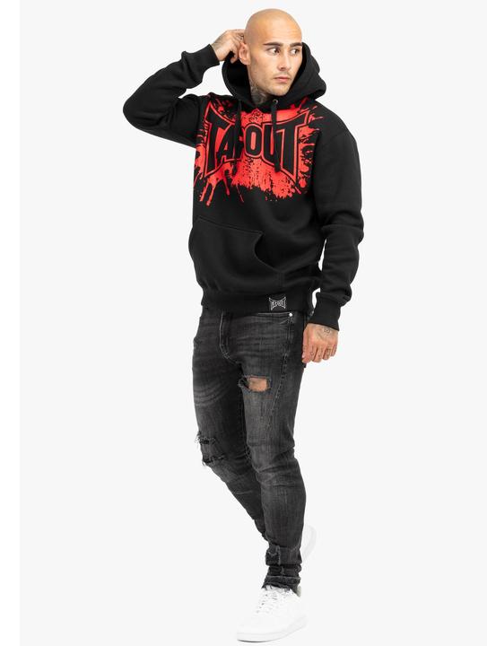 Immagine prodotto Tapout Pacomila (XL)