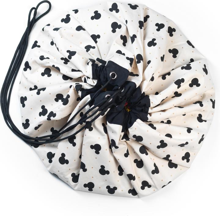 Produktbild play&go Mickey (Ø 40 cm)