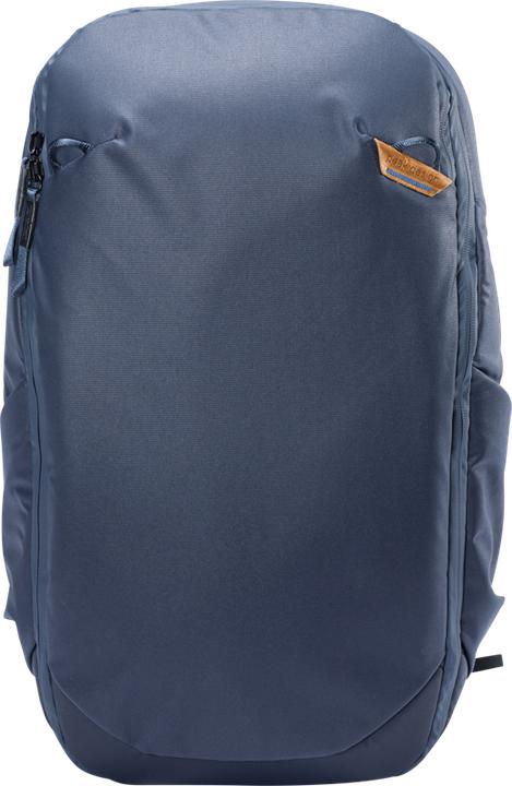 Produktbild Peak Design Travel Backpack I (Fotorucksack, 30 l)