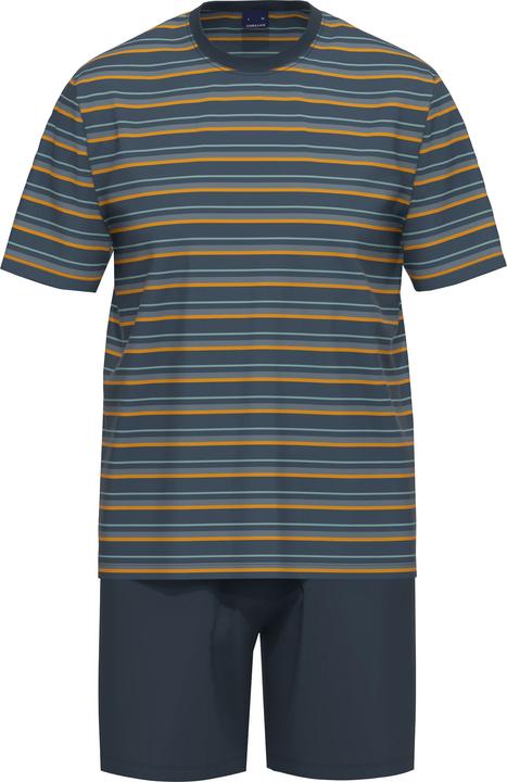 Image du produit Ammann Herren-Shorty (56)