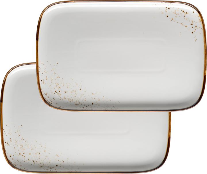 Actual product image Mäser Pintar