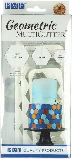 Produktbild PME Multicutter