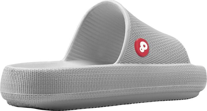 Produktbild Schu'zz Freizeitschuhe 0136335 Schuzz Claquette (41, 42)