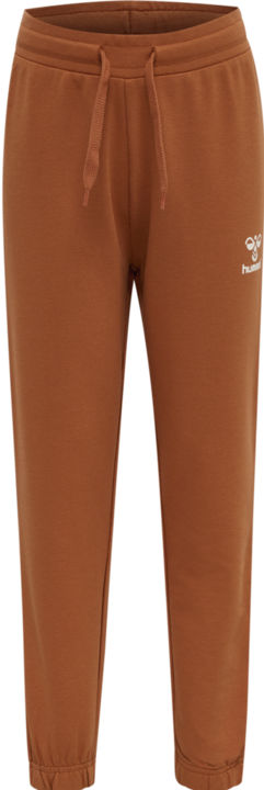 Image du produit hummel Venti Tracksuit (128)