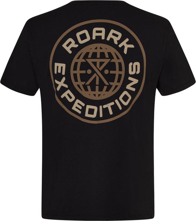 Actual product image Roark Goin Global (M)