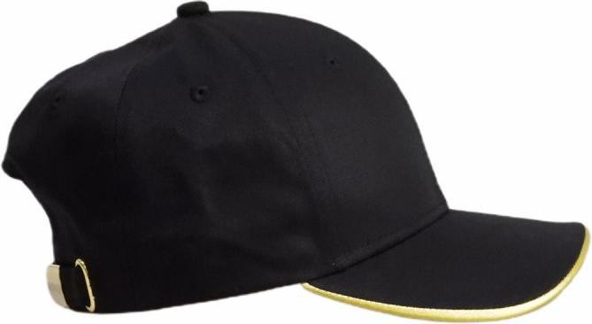 Image du produit BOSS Cap-Bold