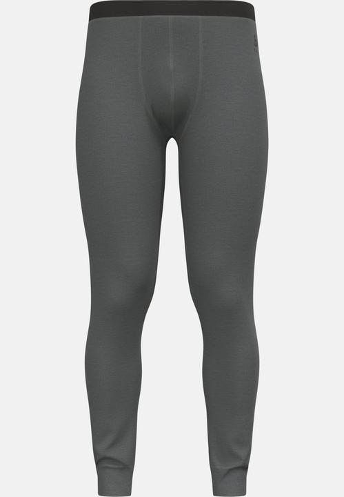 Produktbild Odlo Natural 260 (XL)