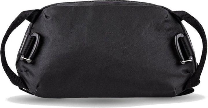 Immagine prodotto Wandrd Borsa da toilette media (2 l)
