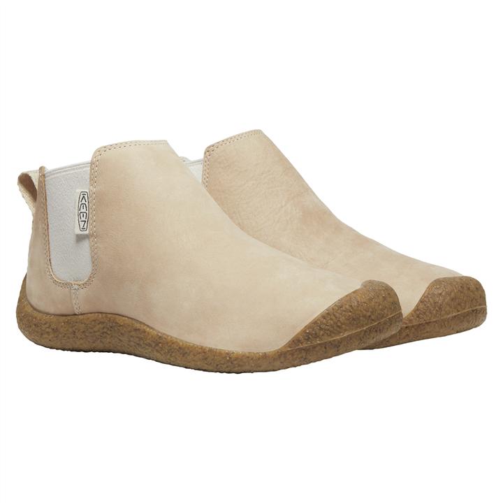 Produktbild Keen W Mosey Chelsea Leather (38.5)