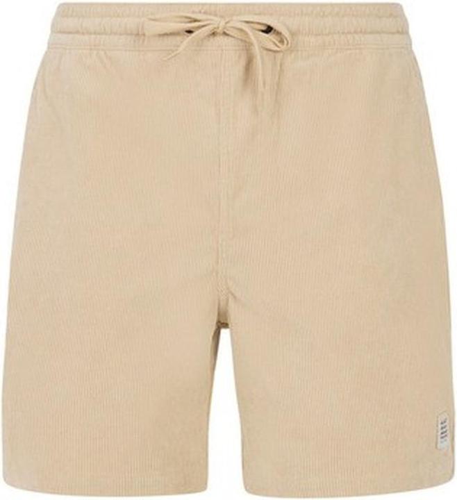 Image du produit Protest Shorts PRTUleyo shorts (S)