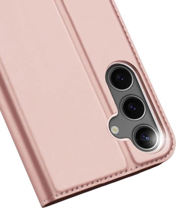 Produktbild Dux Ducis Skin Pro Series (Samsung Galaxy S25)