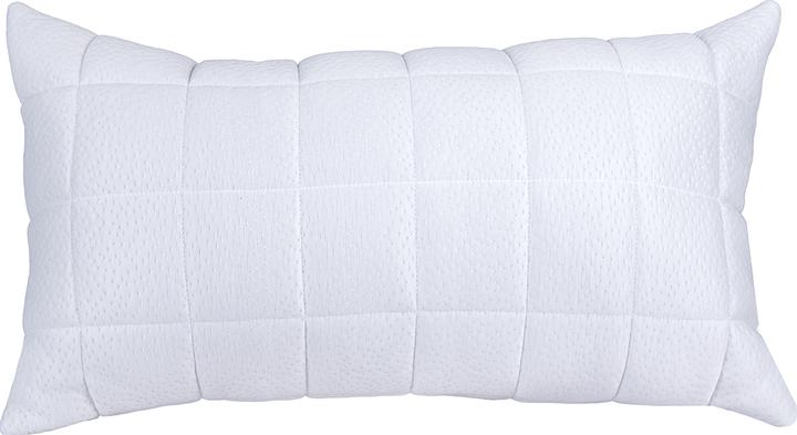 Immagine prodotto Lipo Ergo Soft (70 x 50 cm)