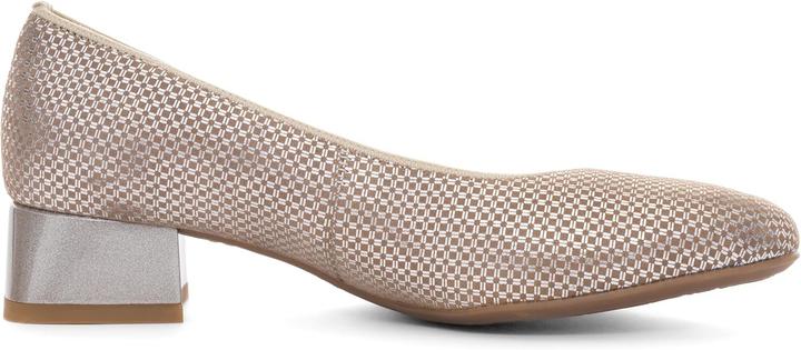 Produktbild Ara Graz Damenpumps, sehr zart (41)