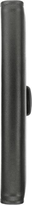 Produktbild Noreve Lederschutzhülle (Huawei P30)
