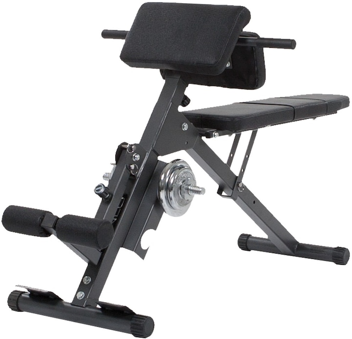 Finnlo by Hammer Formateur Ab&Back