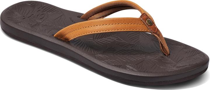 Produktbild Reef Tides (36)