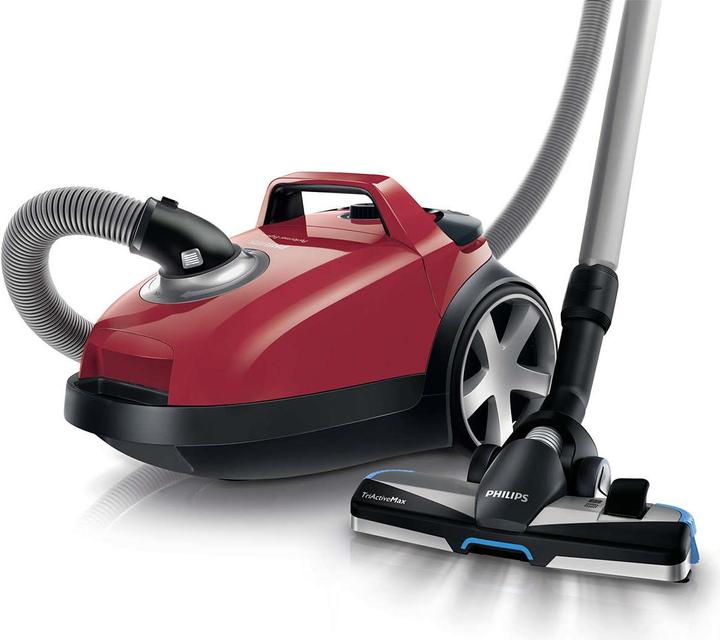 Produktbild Philips Performer Expert FC8721/19