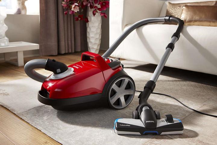 Produktbild Philips Performer Expert FC8721/19