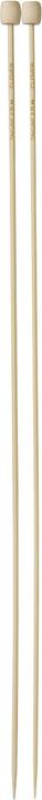 Actual product image Clover Jacket knitting needles Takumi 2.75 mm 33 cm