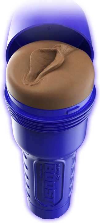 Immagine prodotto Fleshlight Boost Bang Dark