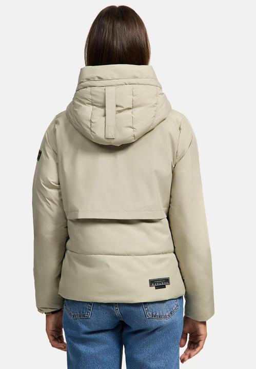Produktbild Navahoo Liebesküken XIV (XXL)