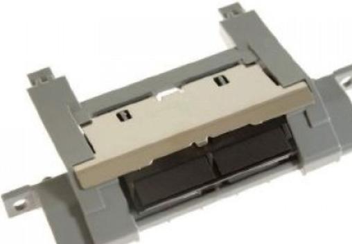 Produktbild HP Trenn-Pad RM1-6303-000CN
